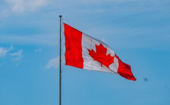 Jobs in Canada in 2026