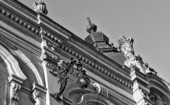 Norway Immigration: A Complete Guide to Opportunities, Process, and Life in 2026