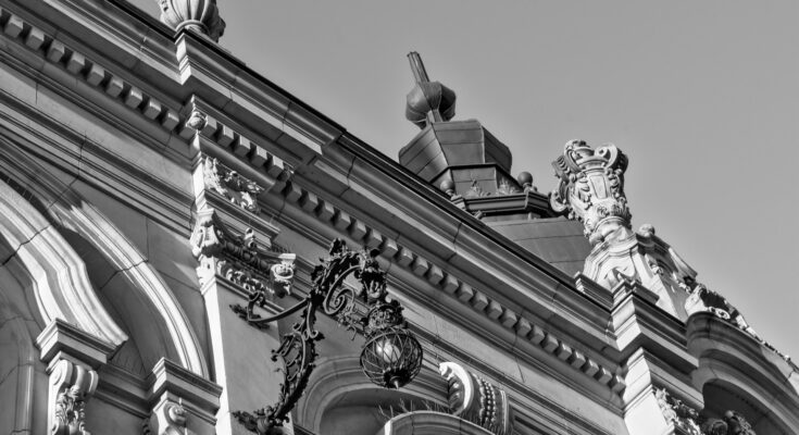 Norway Immigration: A Complete Guide to Opportunities, Process, and Life in 2026