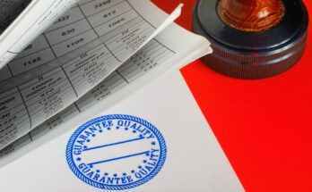 Ireland Work Permit:  2026