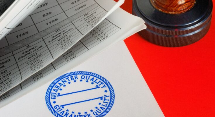 Ireland Work Permit:  2026