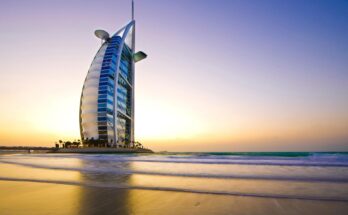 Dubai Jobs: Opportunities, Trends, and How to Succeed in 2026