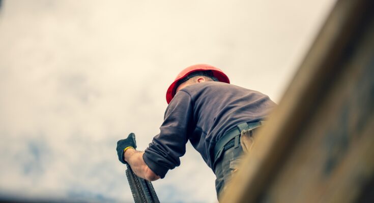 Dubai Farm Worker Jobs