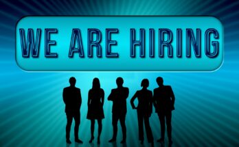 Exploring Job Opportunities in Canada