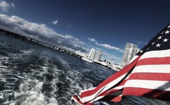 USA Jobs: Opportunities,
