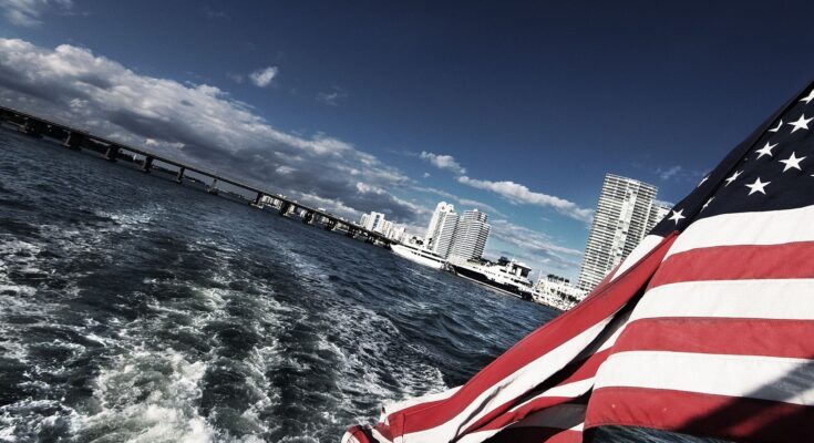 USA Jobs: Opportunities,